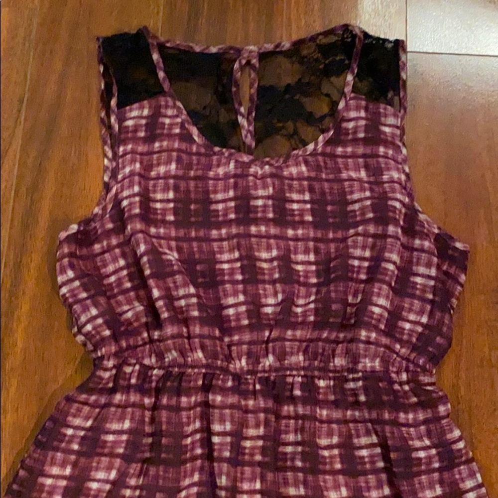🥶 3 for $20!! 🥶 Dress